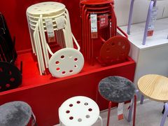 -宜家家居(四元桥商场店)