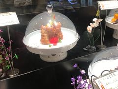 -高老庄绿色传奇(昊元生活广场店)
