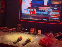 -星聚会KTV X Party(万象城店)