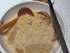 -味千拉面(又一城店)