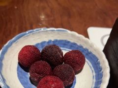 -味见·荣家(亚泰大街店)