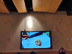-么子烤肉(化龙池店)