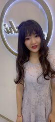 点击看大图 -雅仕 HAIR SALON 美发沙龙