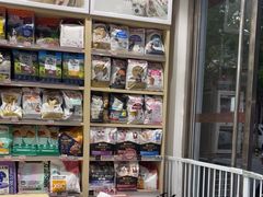 -宠物家(大兴旧宫店)