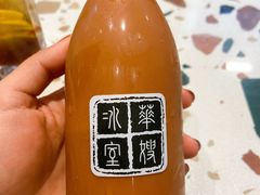 -华嫂冰室(湾仔店)