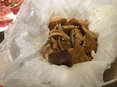 -紫阳家宴(源深店)