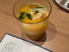 -一坐一忘云南菜(北京skp店)