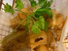-避风塘(百联东郊店)