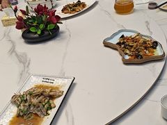-渔码头食府(蓬莱阁店)