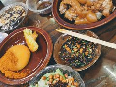 -金必轩(青岩店)