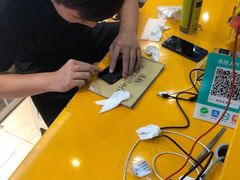 -千米手机电脑维修回收(光谷旗舰店)