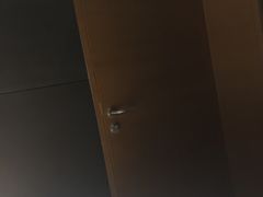 -扬州皇冠假日酒店