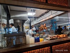-荣小馆(椒江青悦城店)