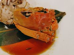 -知味观·味庄(杨公堤店)