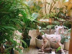 -懒鱼时光馆(沙坪坝店)