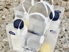 -万达广场(大明宫店)
