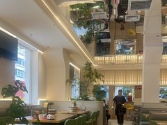 -大可泥炉烤肉(中街店)