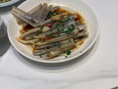-阿毛饭店·宁波老字号(儿童公园旗舰店)
