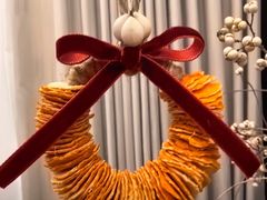 -哈尔滨规划展览馆