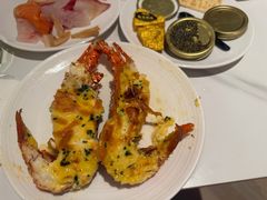 -麓湖国际水疗