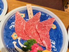 -黑牛の店·和牛烧肉(合生汇店)