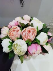 -时间海科学美容