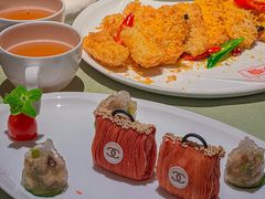 -明州小宴(文化广场店)