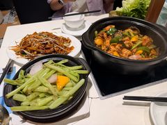 -辉记海鲜美食(氹仔店)