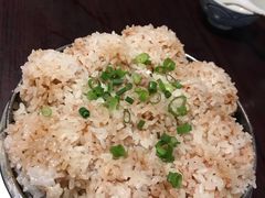 -三俞竹苑(红旗街万达店)