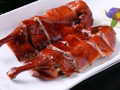 -申粤轩酒楼(丁香花园店)