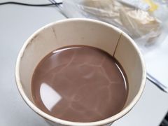 -喜茶(深圳福田星河COCO Park店)