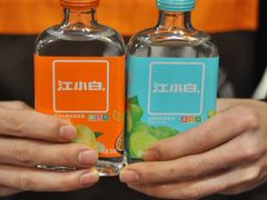 -我们家私房纸包鱼·烧烤