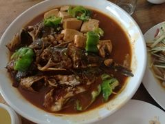 -高淳老街土菜馆(迎薰门店)