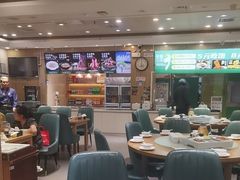-紫光园·烤鸭(吕家营店)
