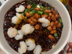 -知味观(湖滨店)