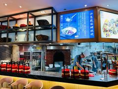 -紫泥369粗粮季(鼓楼店)