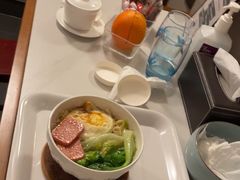 -康逸居·始于2002(海安店)