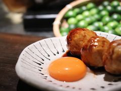 -三川·十酒Izakaya(南昌路店)
