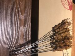 -串来串去(中关村店)