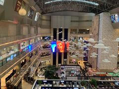 -1981牛排西餐厅(海信店)
