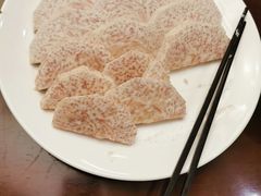 -瑶乡油茶(凤翔店)