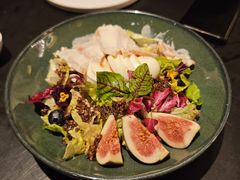 -Inspiration灵感·罗马西餐厅(九龙坡店)