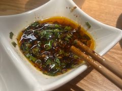 -邹开喜·炭炉鸡煲·海鲜火锅(虹口足球场店)