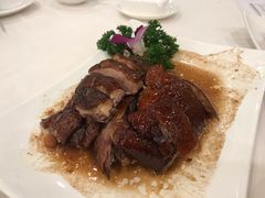-黄埔华苑酒家(黄埔总店)