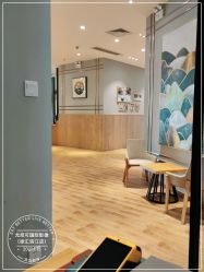 -尤尼可国际影像(万源分店)