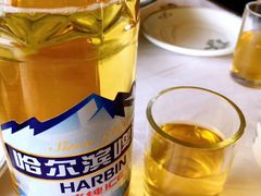 -乐山第一家临江鳝丝(茶坊路店)