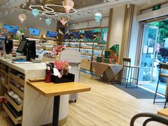 -85度C(苏州石路店)