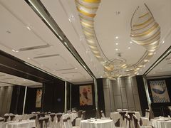 -白云宾馆·白云宴餐厅