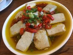 -老头儿油爆虾(星光一期店)