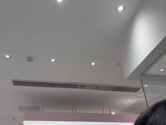 -天真蓝照相馆(中华广场店)
